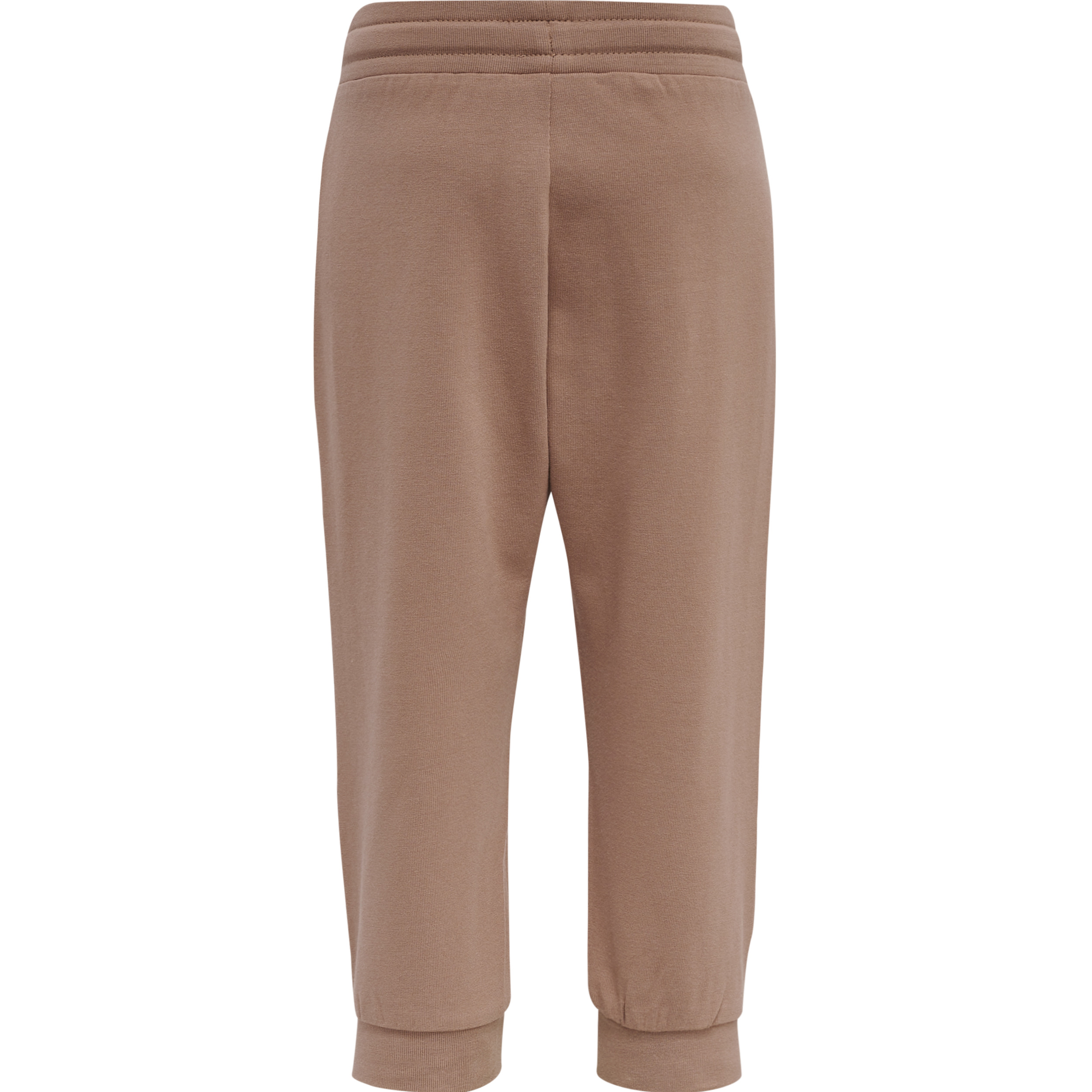 hmlFUTTE PANTS – Bild 14