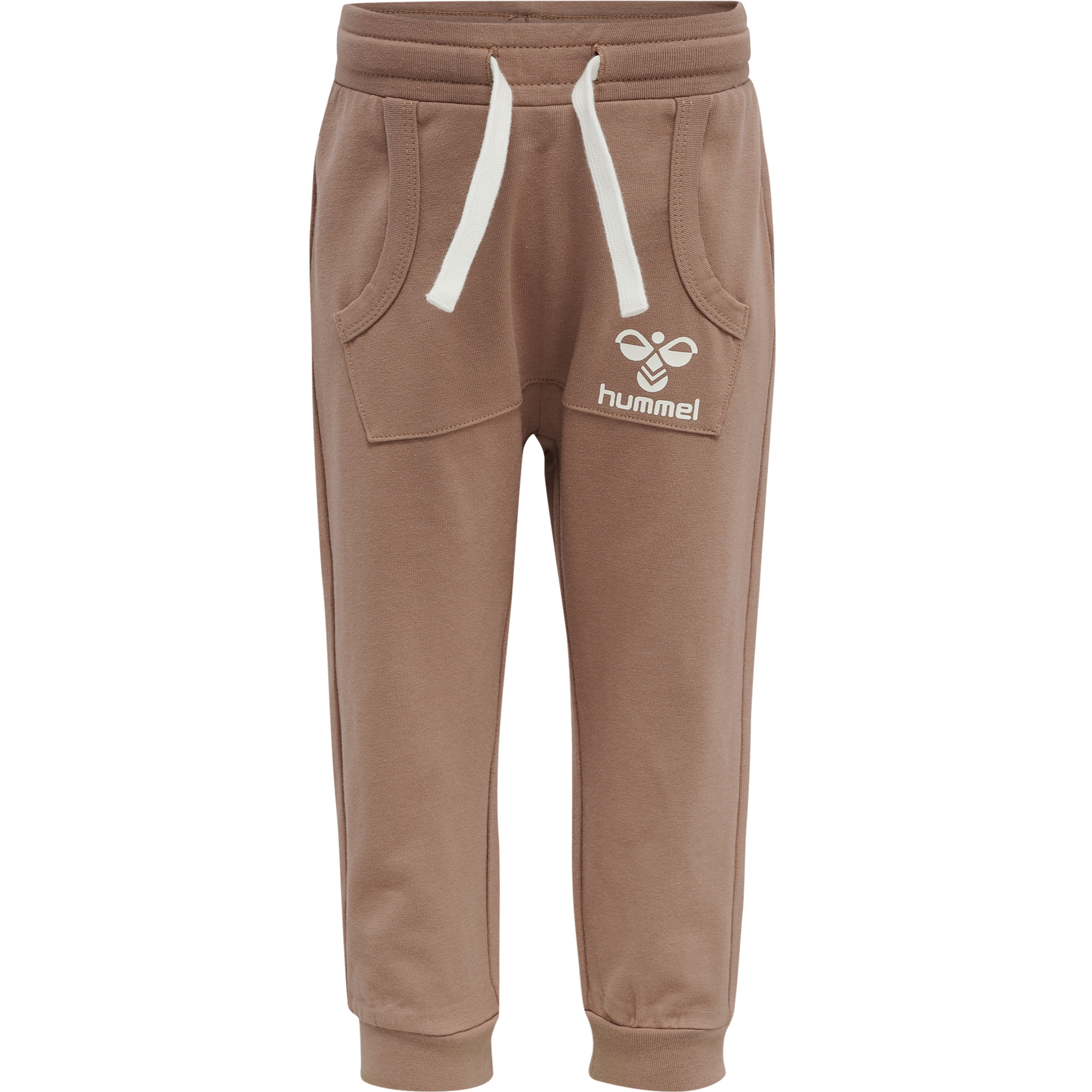 hmlFUTTE PANTS – Bild 15
