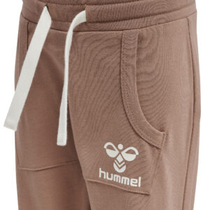 hmlFUTTE PANTS – Bild 16