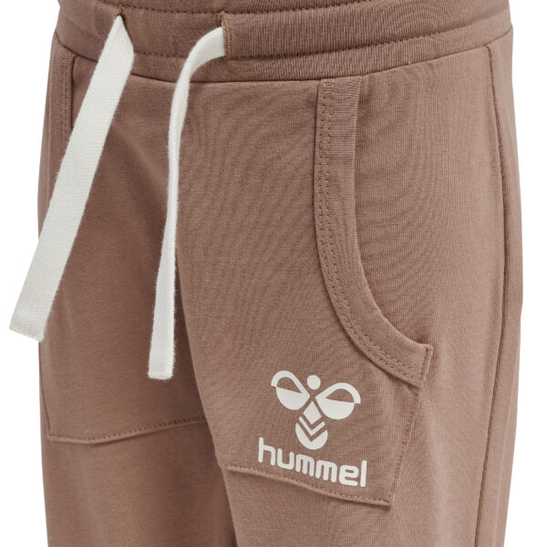 hmlFUTTE PANTS