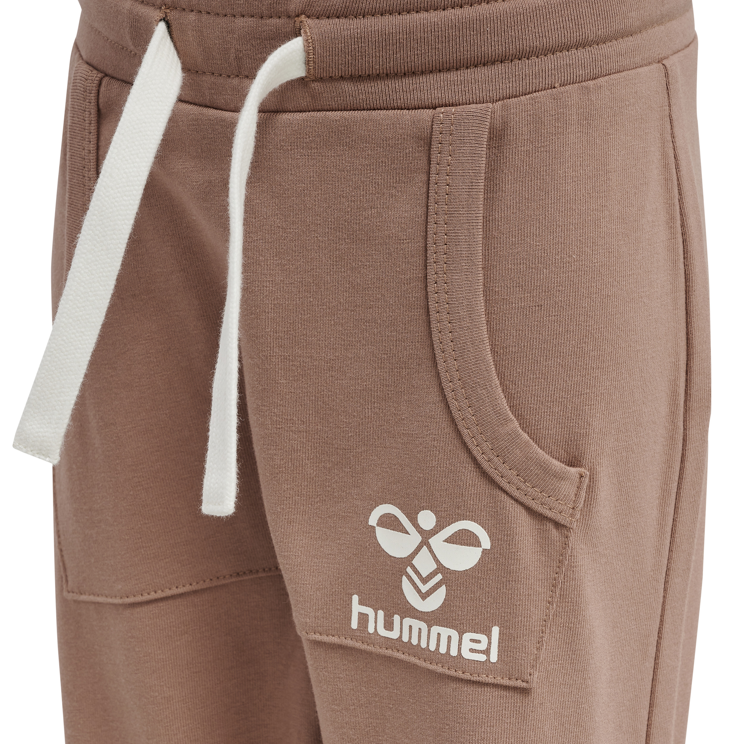 hmlFUTTE PANTS – Bild 16