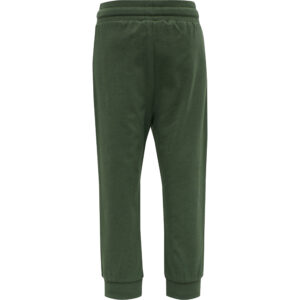 hmlFUTTE PANTS – Bild 22