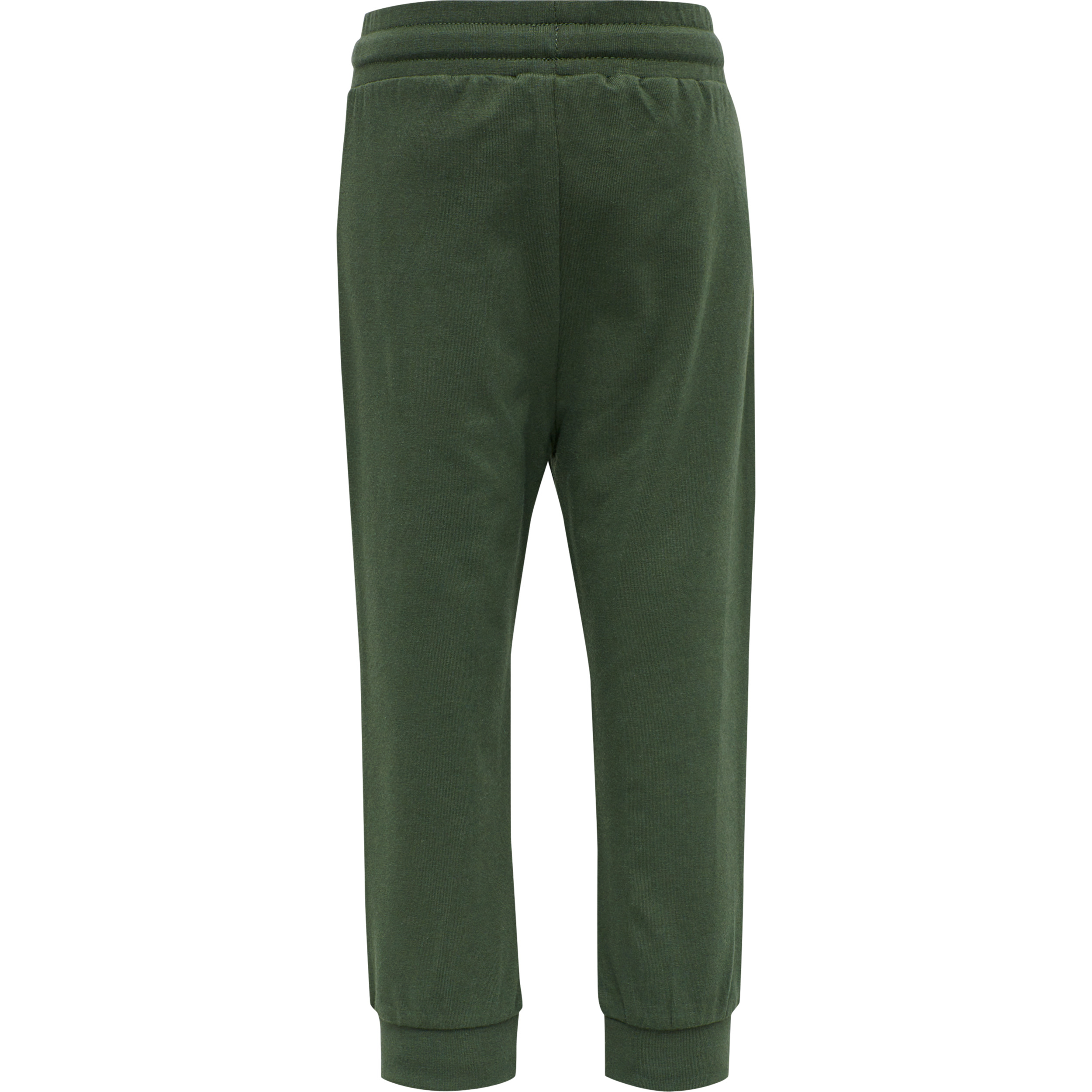 hmlFUTTE PANTS – Bild 22
