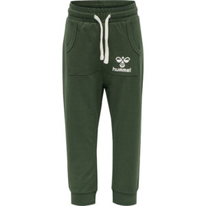 hmlFUTTE PANTS – Bild 23