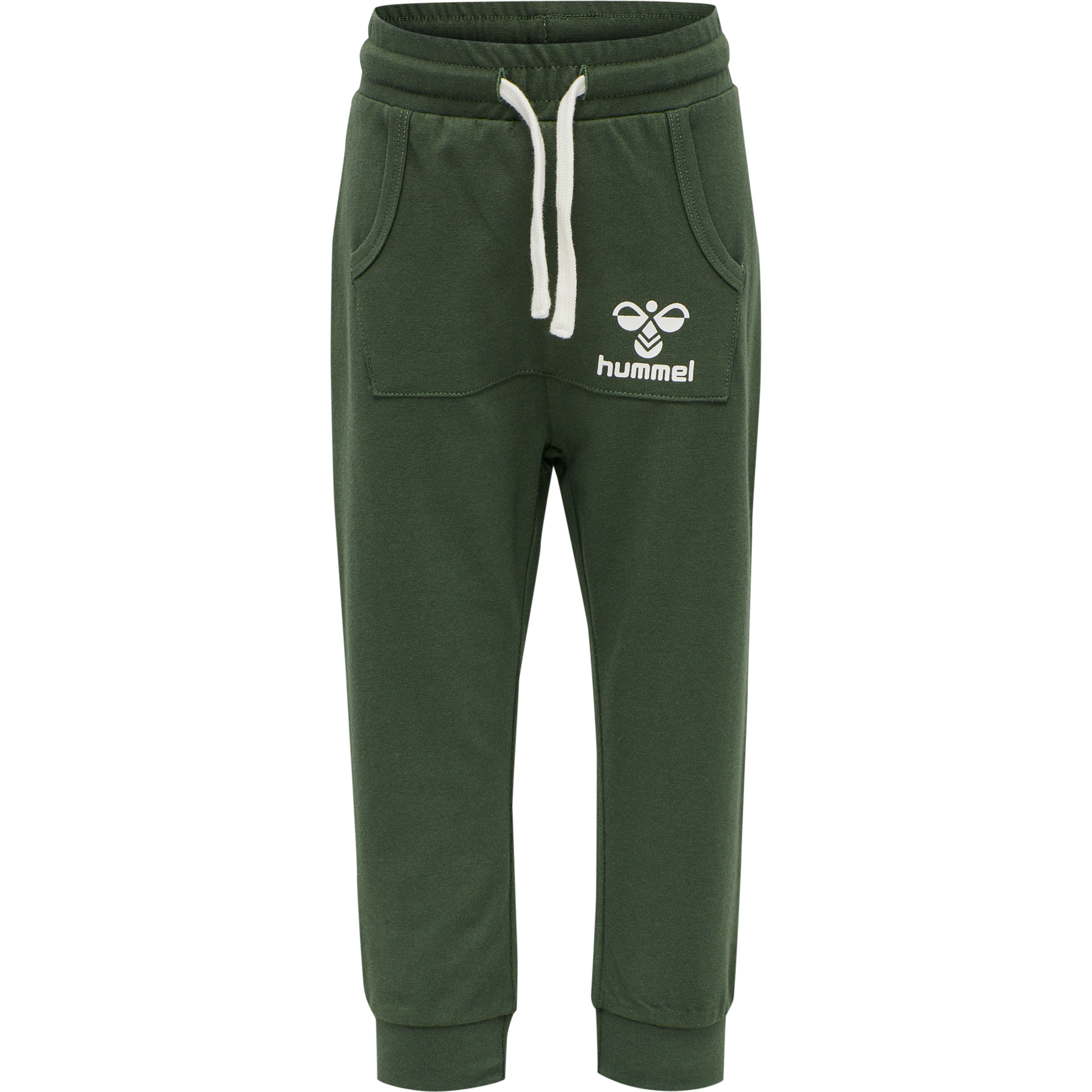 hmlFUTTE PANTS – Bild 23