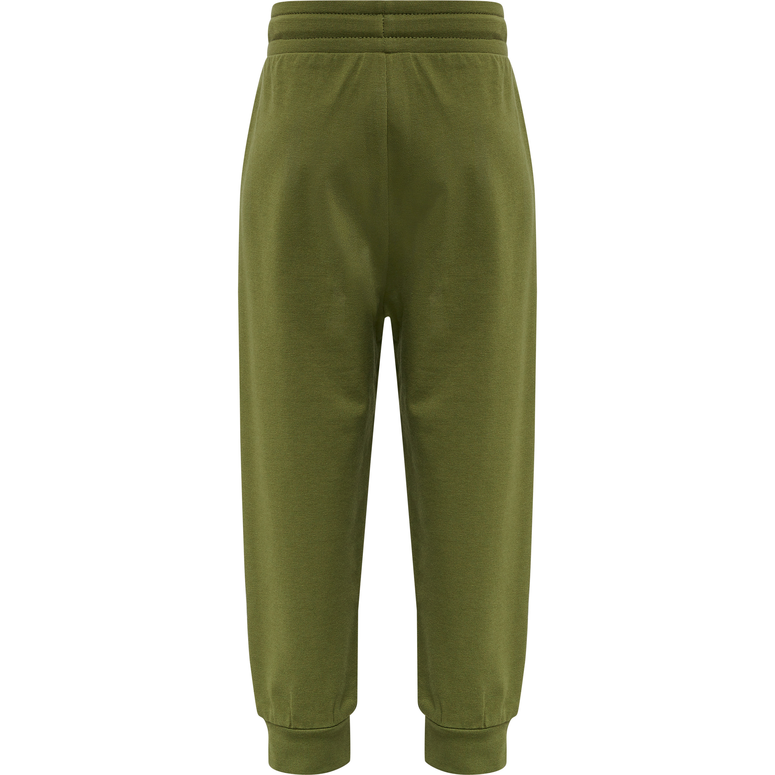 hmlFUTTE PANTS – Bild 26