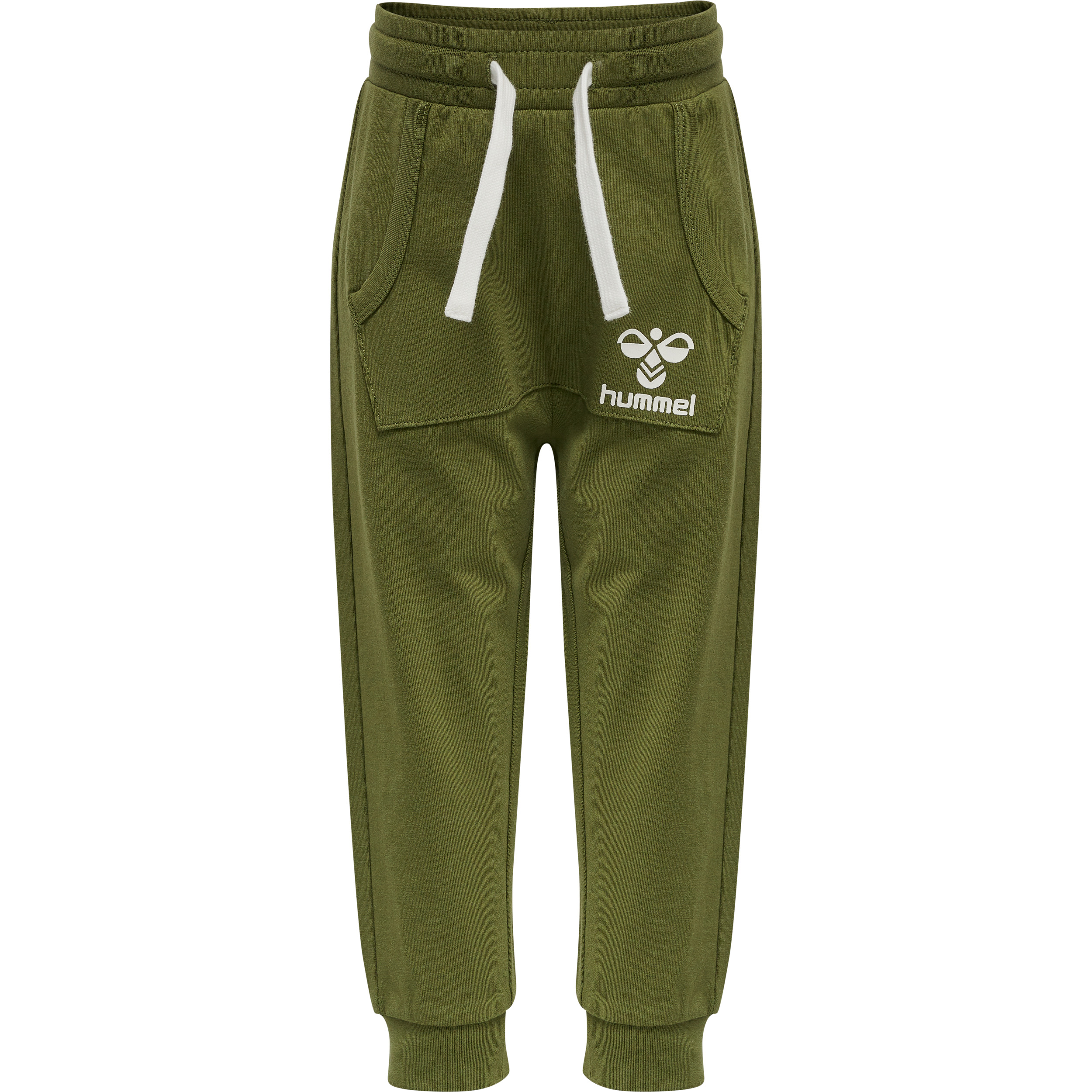 hmlFUTTE PANTS – Bild 27