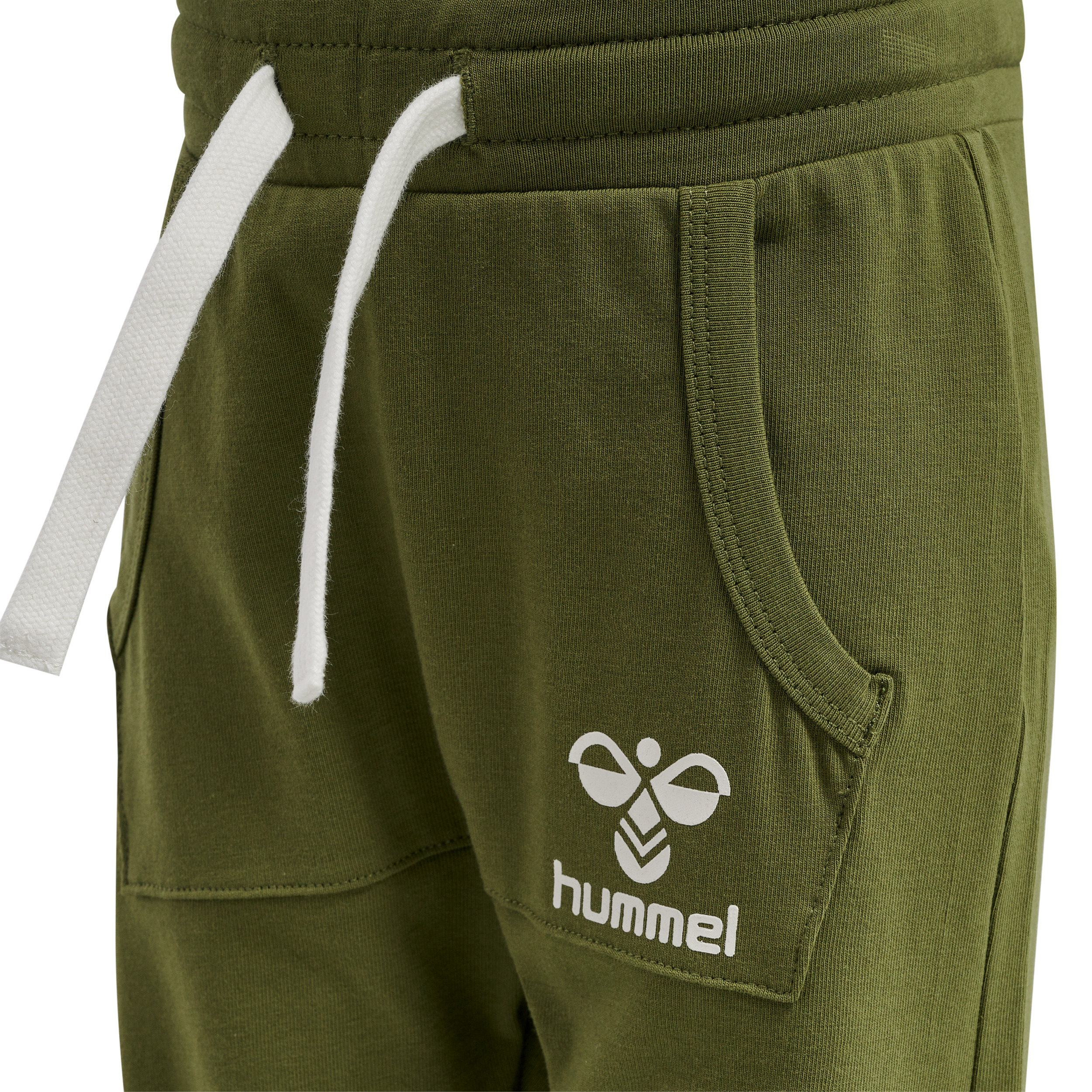 hmlFUTTE PANTS – Bild 28