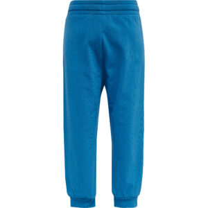 hmlFUTTE PANTS – Bild 30