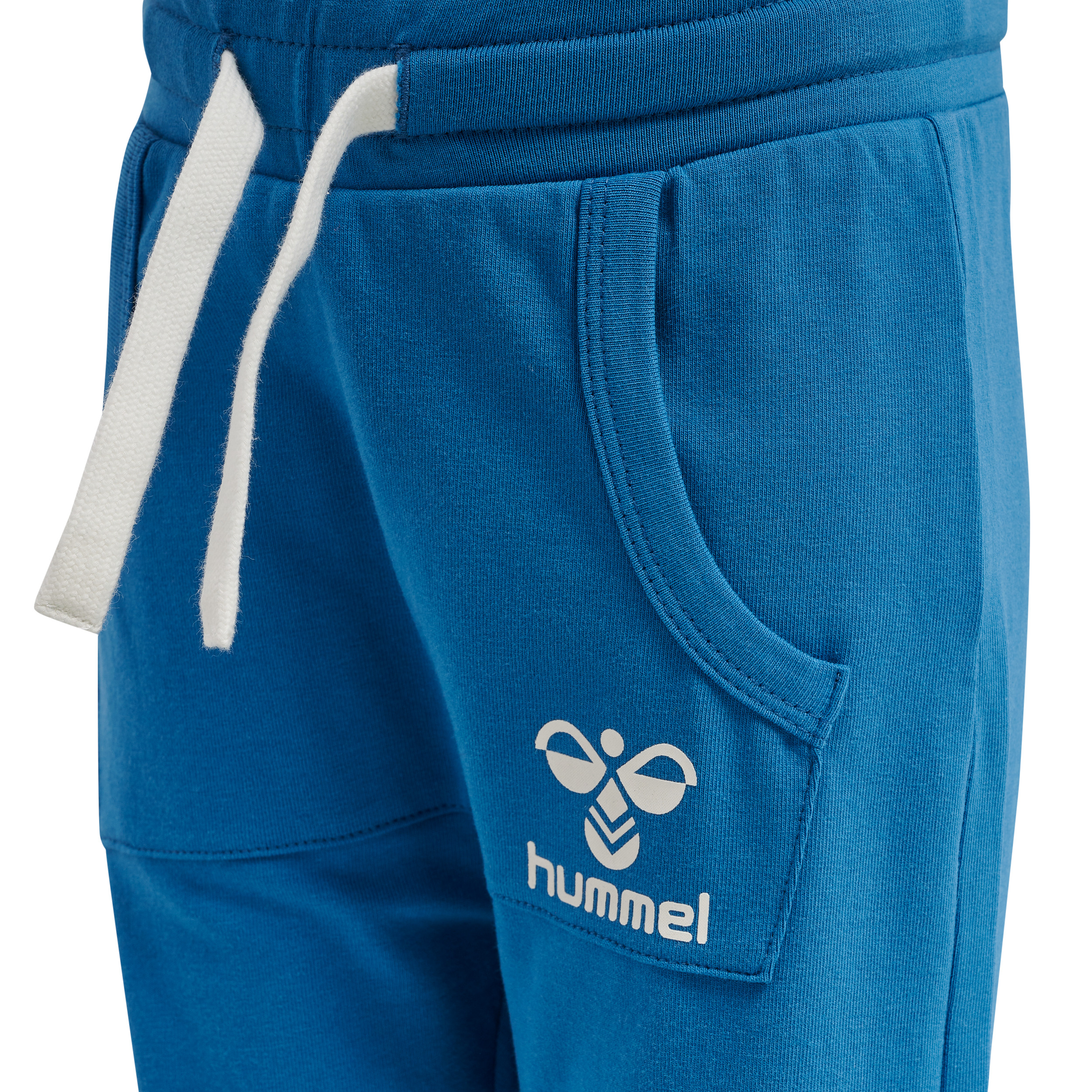 hmlFUTTE PANTS – Bild 32