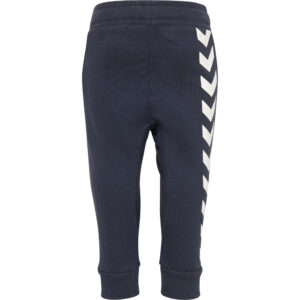 HMLAPPLE PANTS – Bild 33