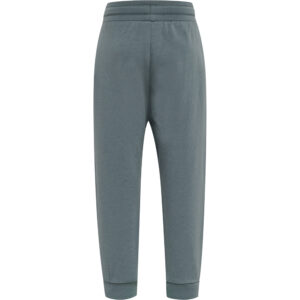 hmlFUTTE PANTS – Bild 34