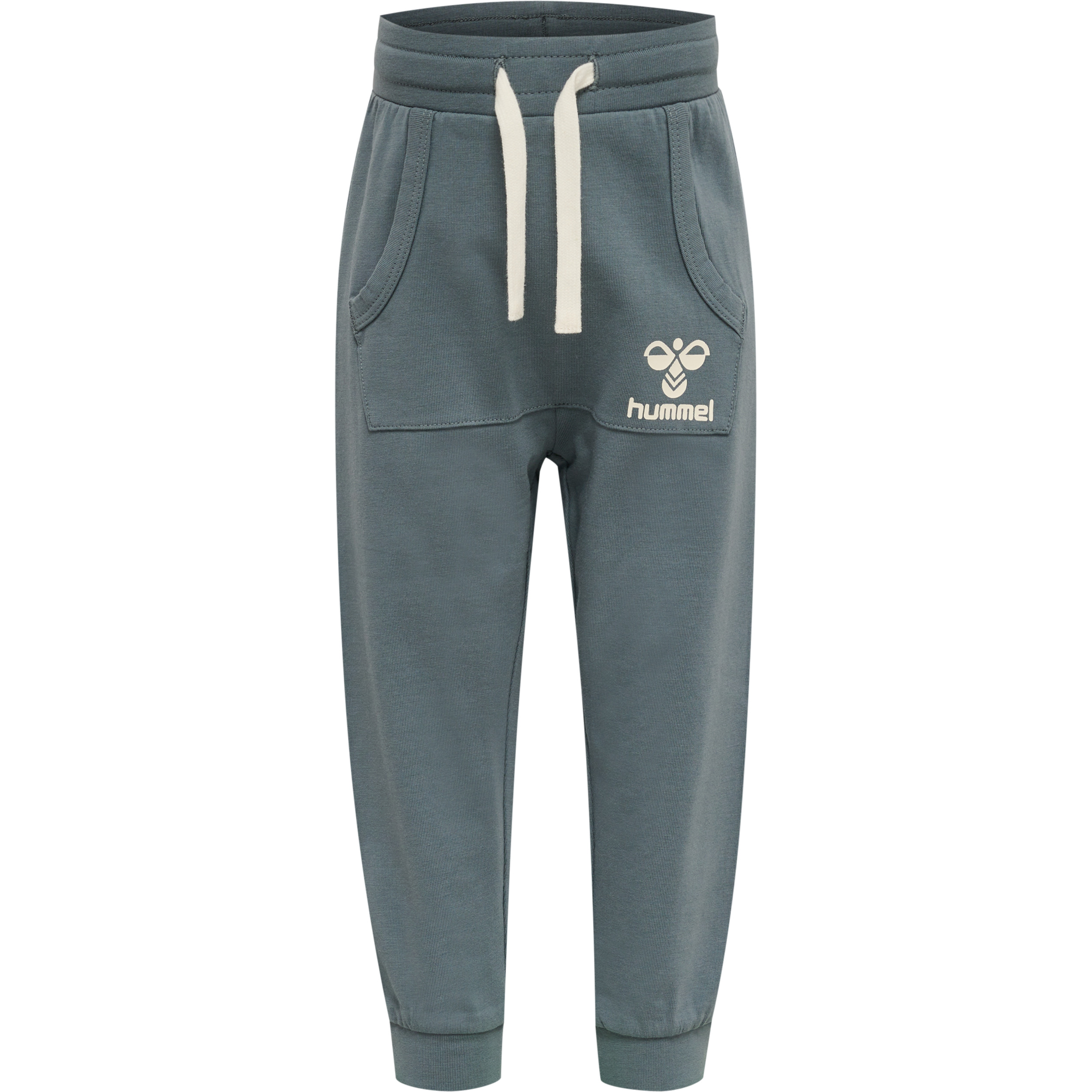 hmlFUTTE PANTS – Bild 35