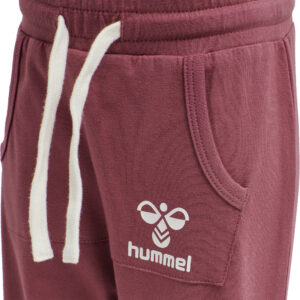 hmlFUTTE PANTS – Bild 39