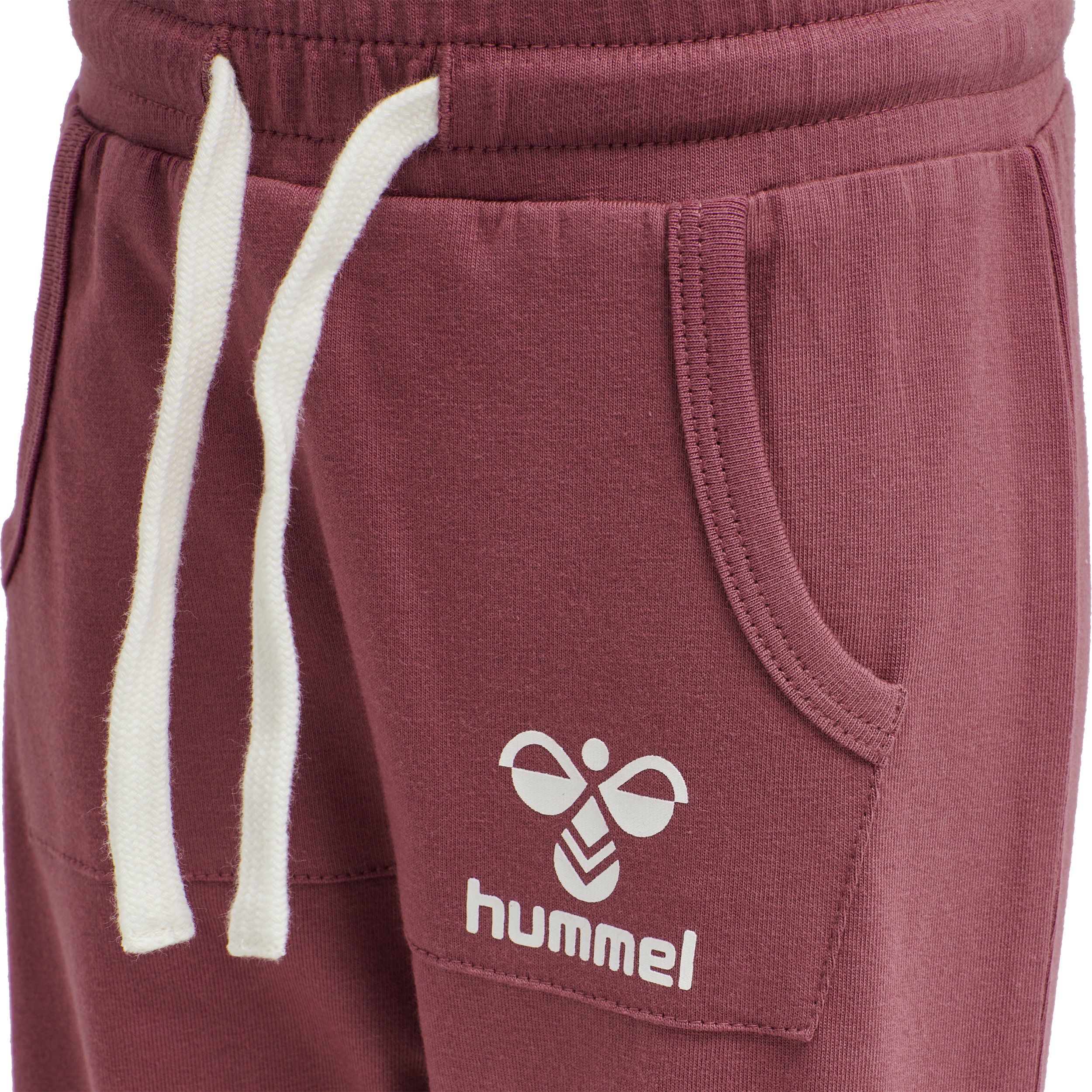 hmlFUTTE PANTS – Bild 39