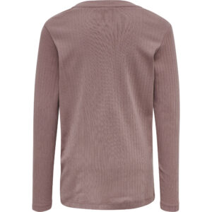 hmlNANETTE T-SHIRT L/S – Bild 6