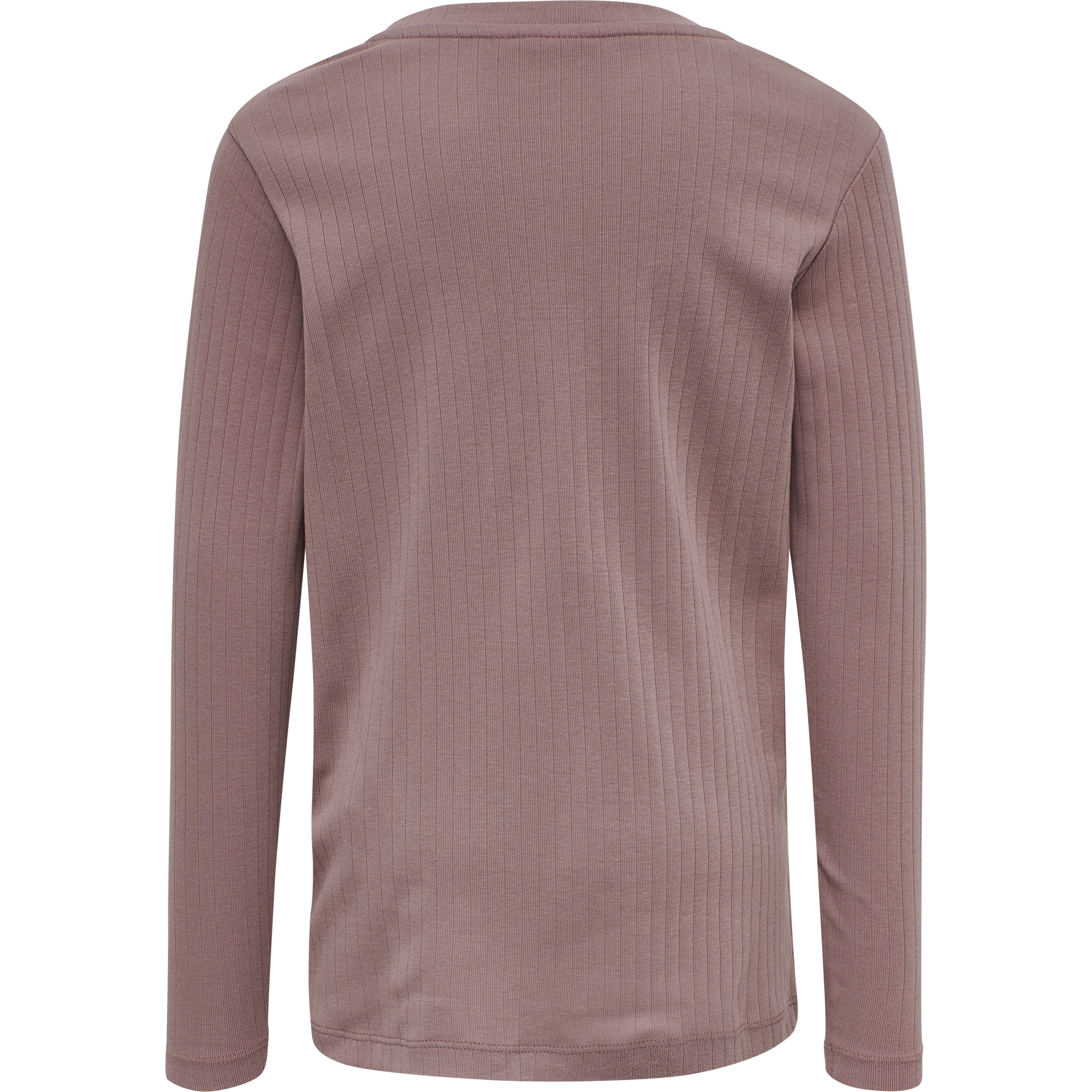 hmlNANETTE T-SHIRT L/S – Bild 6