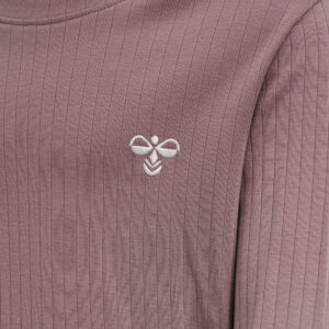 hmlNANETTE T-SHIRT L/S – Bild 8