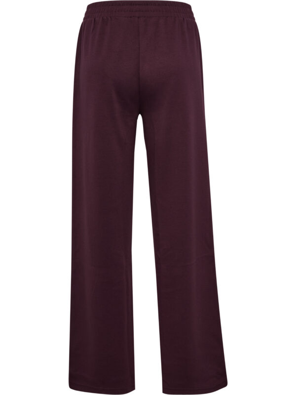 hmlYOGA SOFT W SWEATPANTS