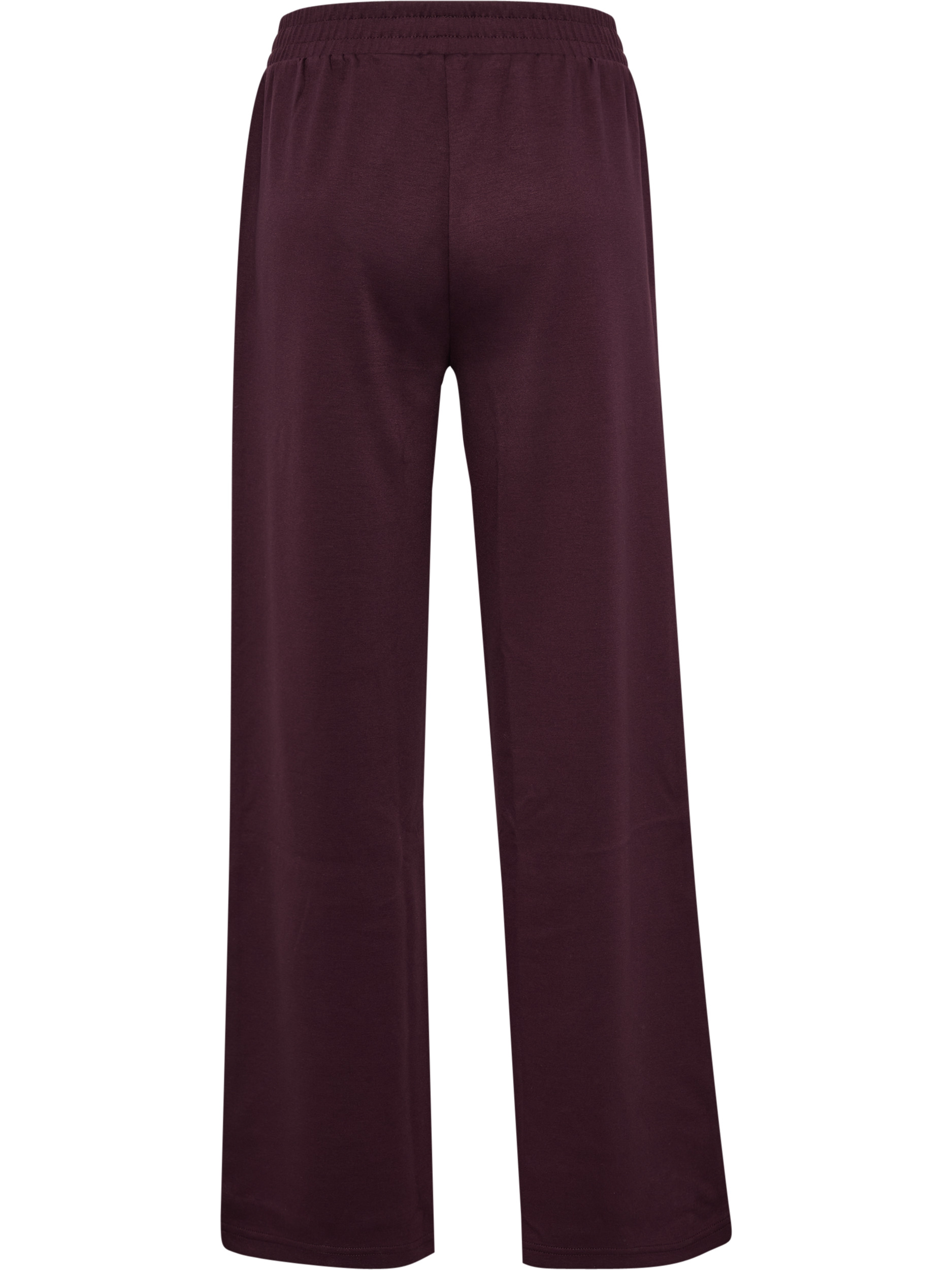 hmlYOGA SOFT W SWEATPANTS – Bild 2