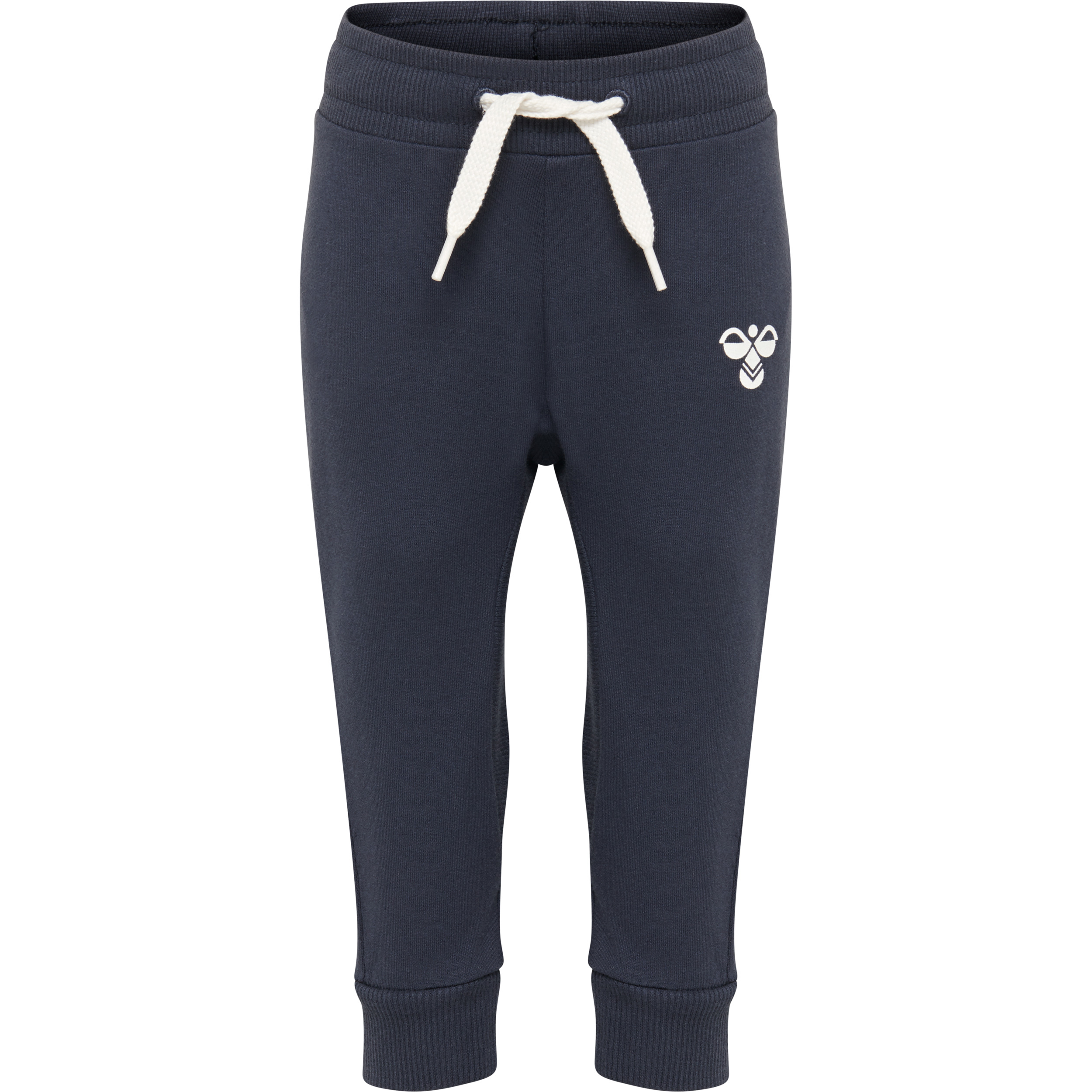 HMLAPPLE PANTS – Bild 34