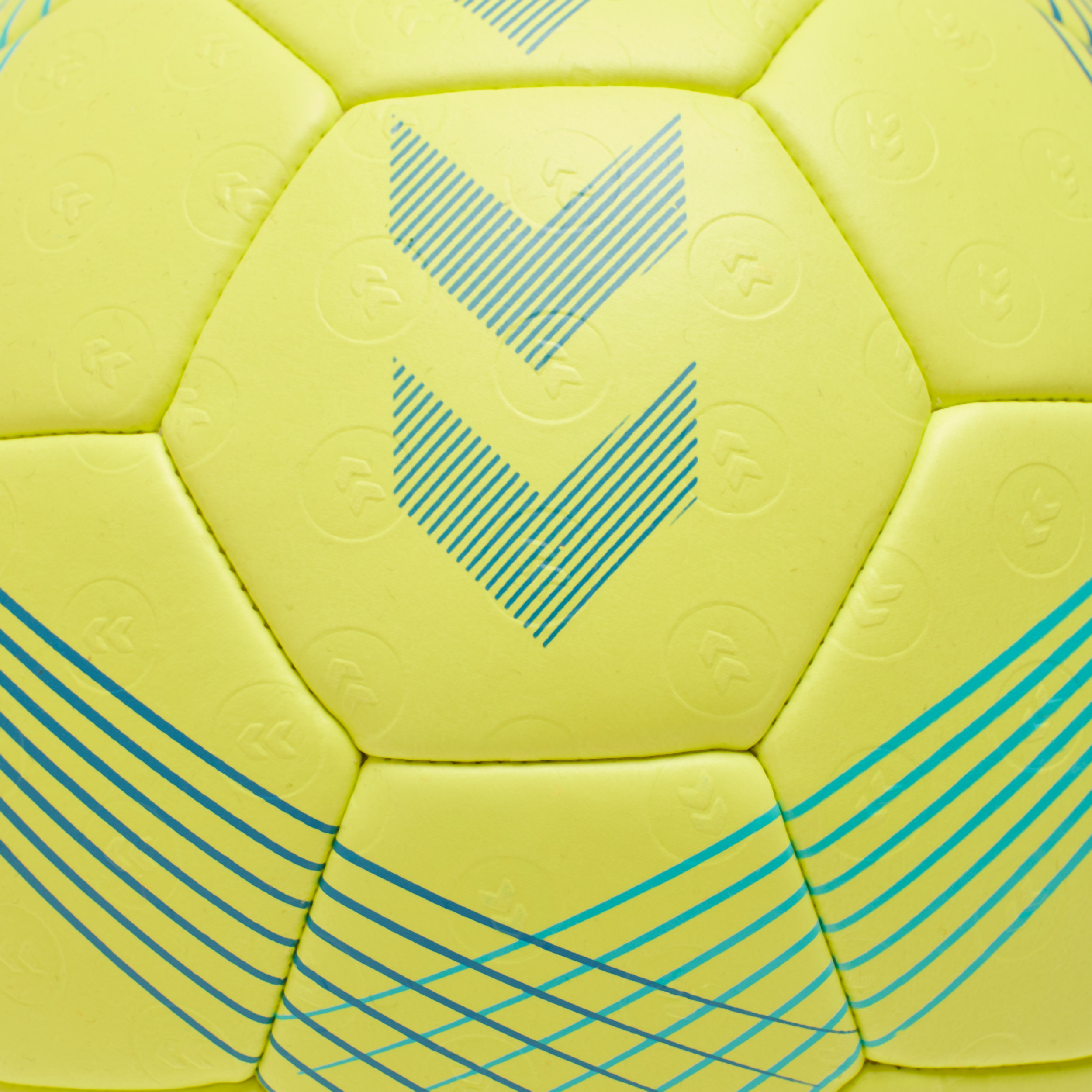 STORM PRO HB – Bild 9