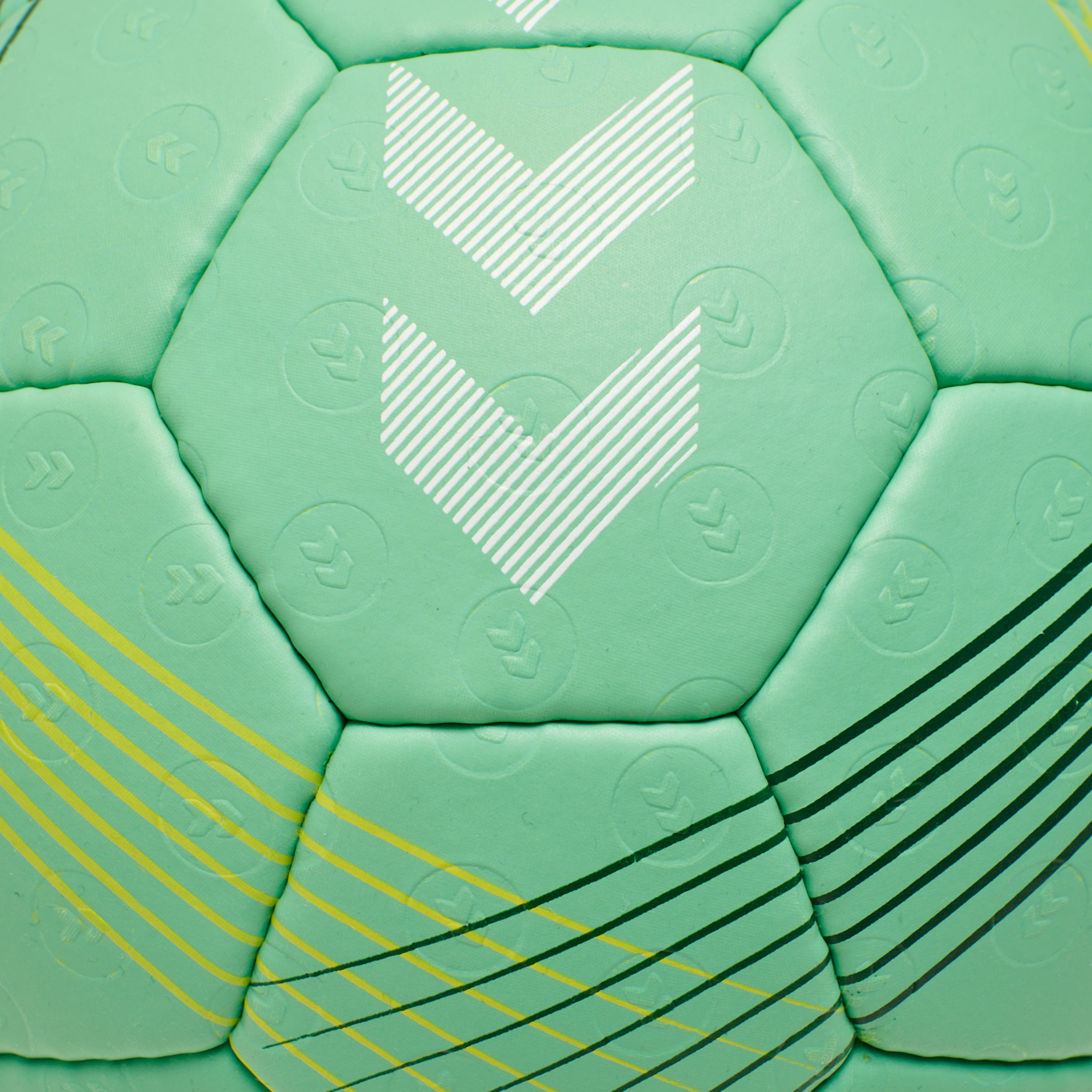 ELITE HB – Bild 3