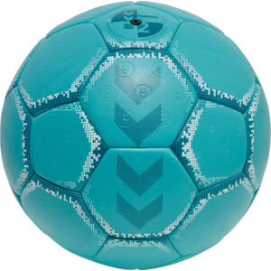 ENERGIZER HB – Bild 2