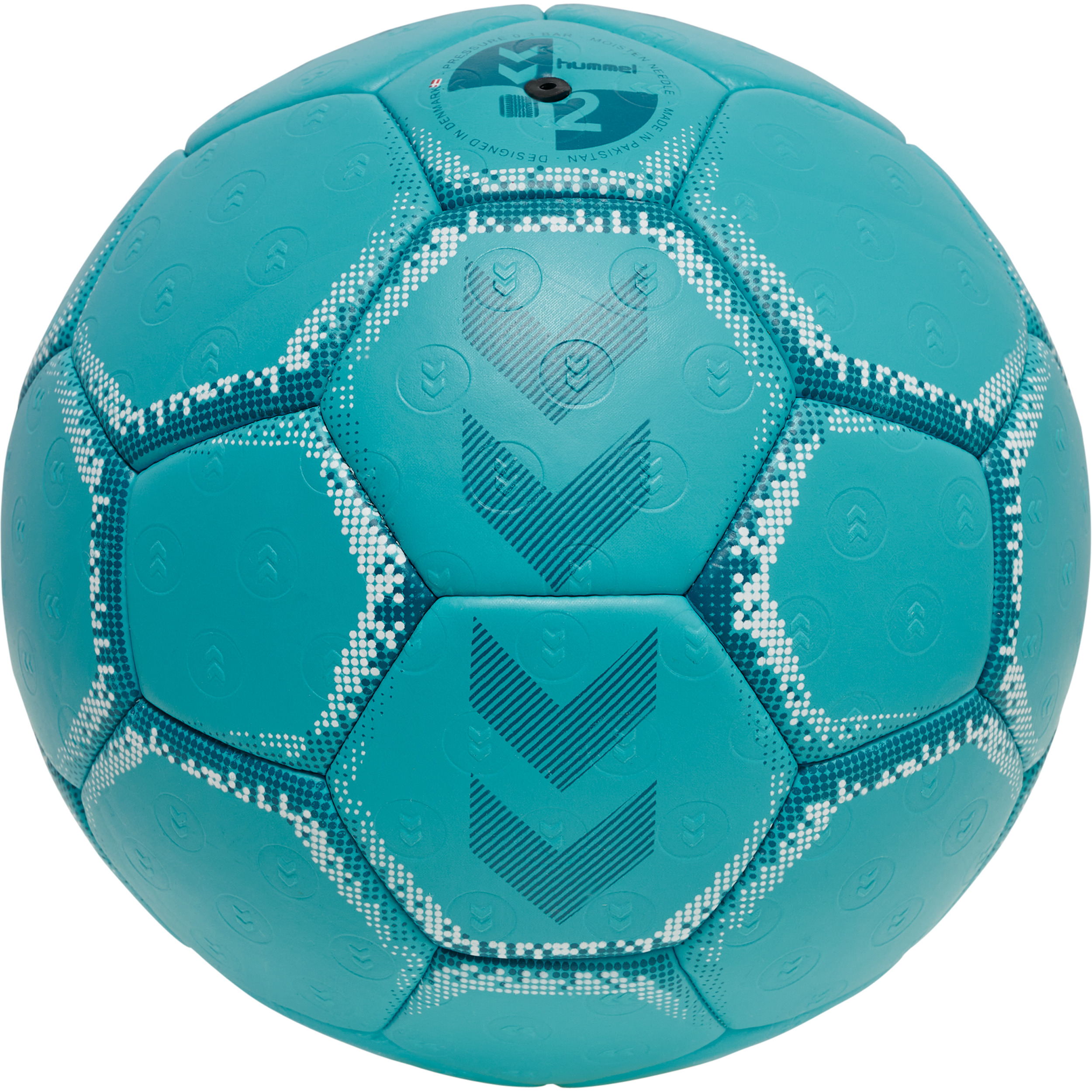 ENERGIZER HB – Bild 2