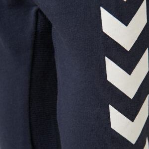 HMLAPPLE PANTS – Bild 36