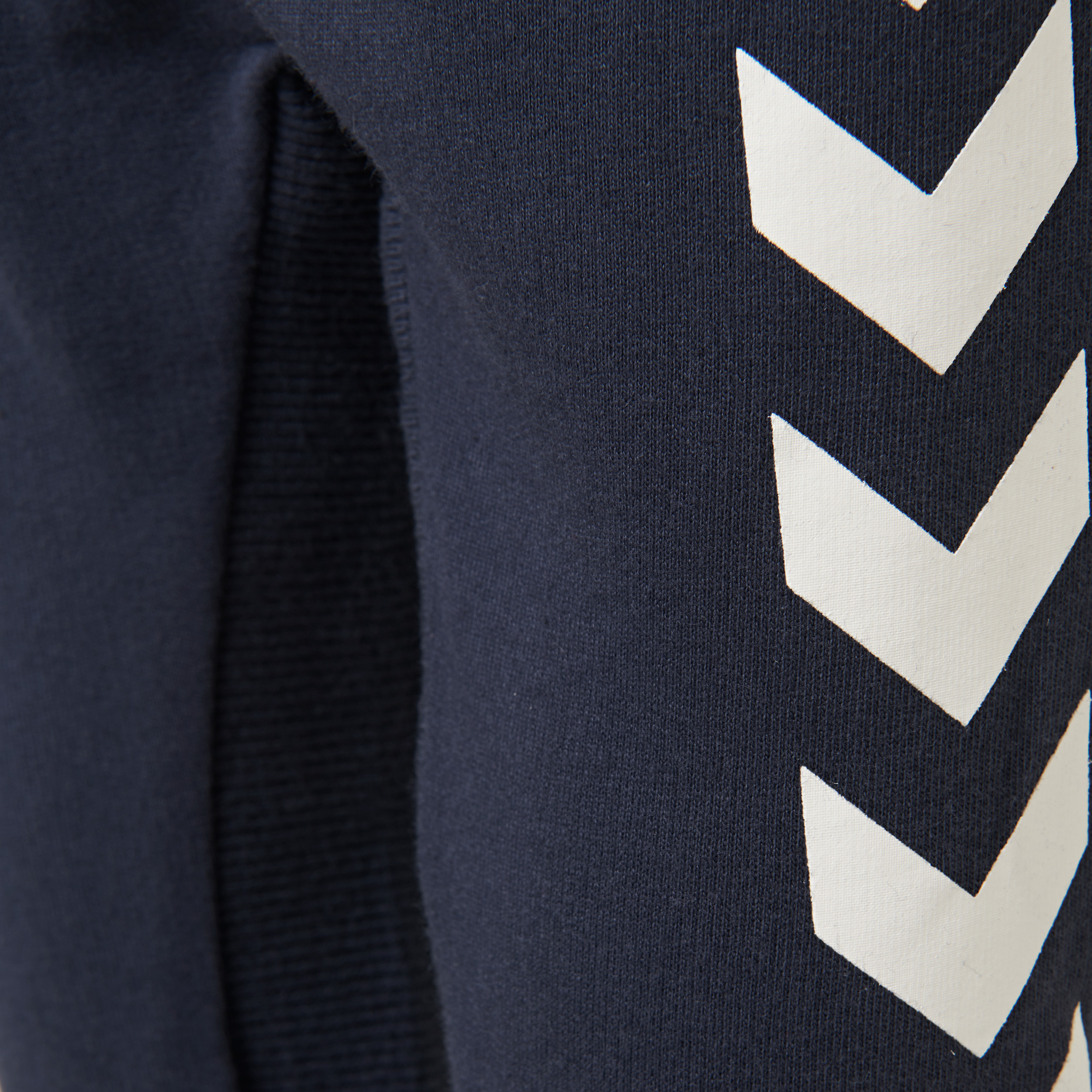 HMLAPPLE PANTS – Bild 36