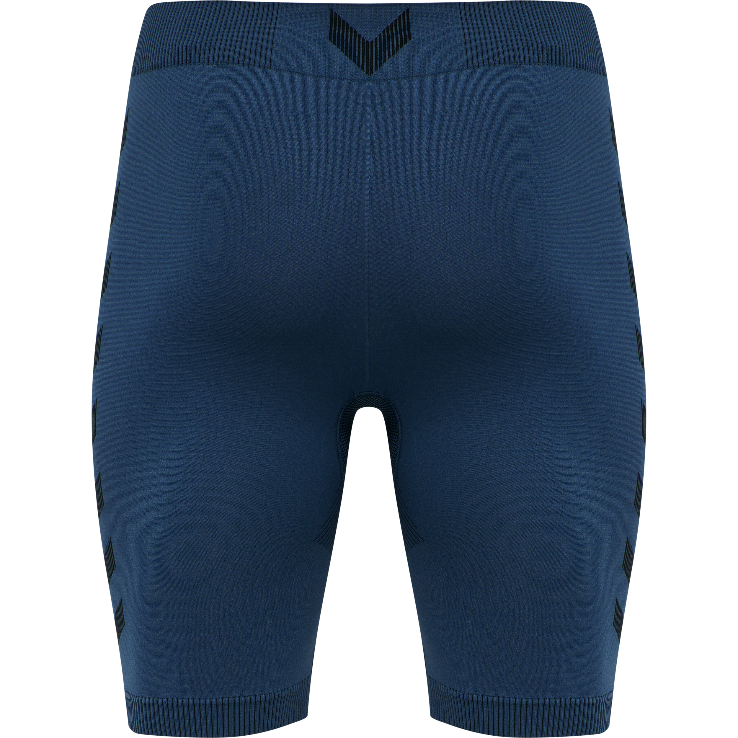 HUMMEL FIRST SEAMLESS TR SHT TIGHTS – Bild 2