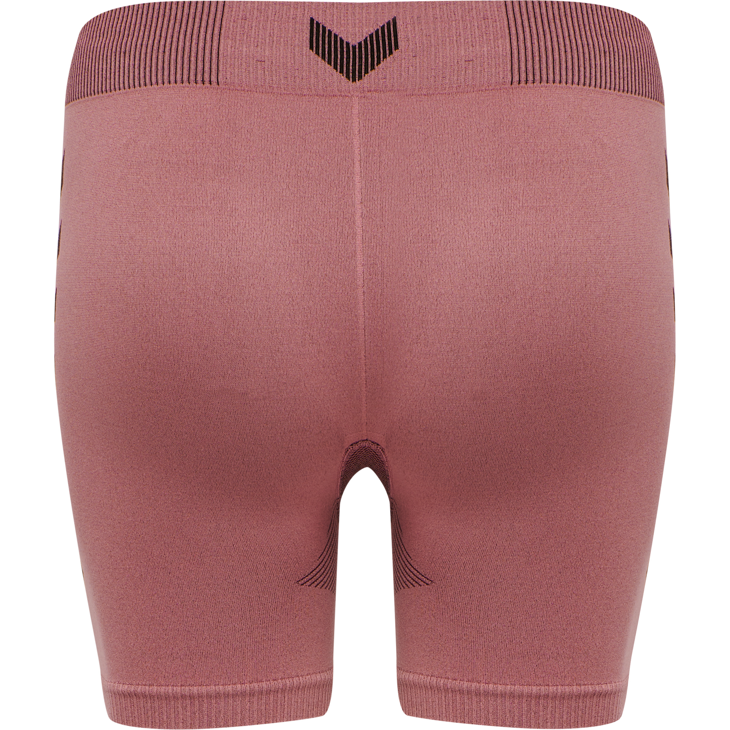 HUMMEL FIRST SEAMLESS TR SHT TIGH W – Bild 6