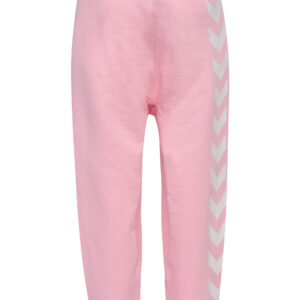 HMLAPPLE PANTS – Bild 43