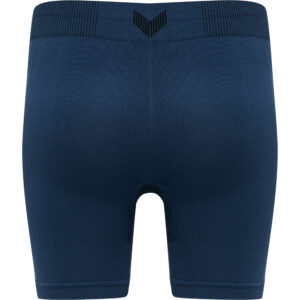 HUMMEL FIRST SEAMLESS TR SHT TIGH W – Bild 14
