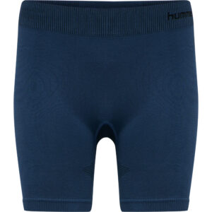 HUMMEL FIRST SEAMLESS TR SHT TIGH W – Bild 15