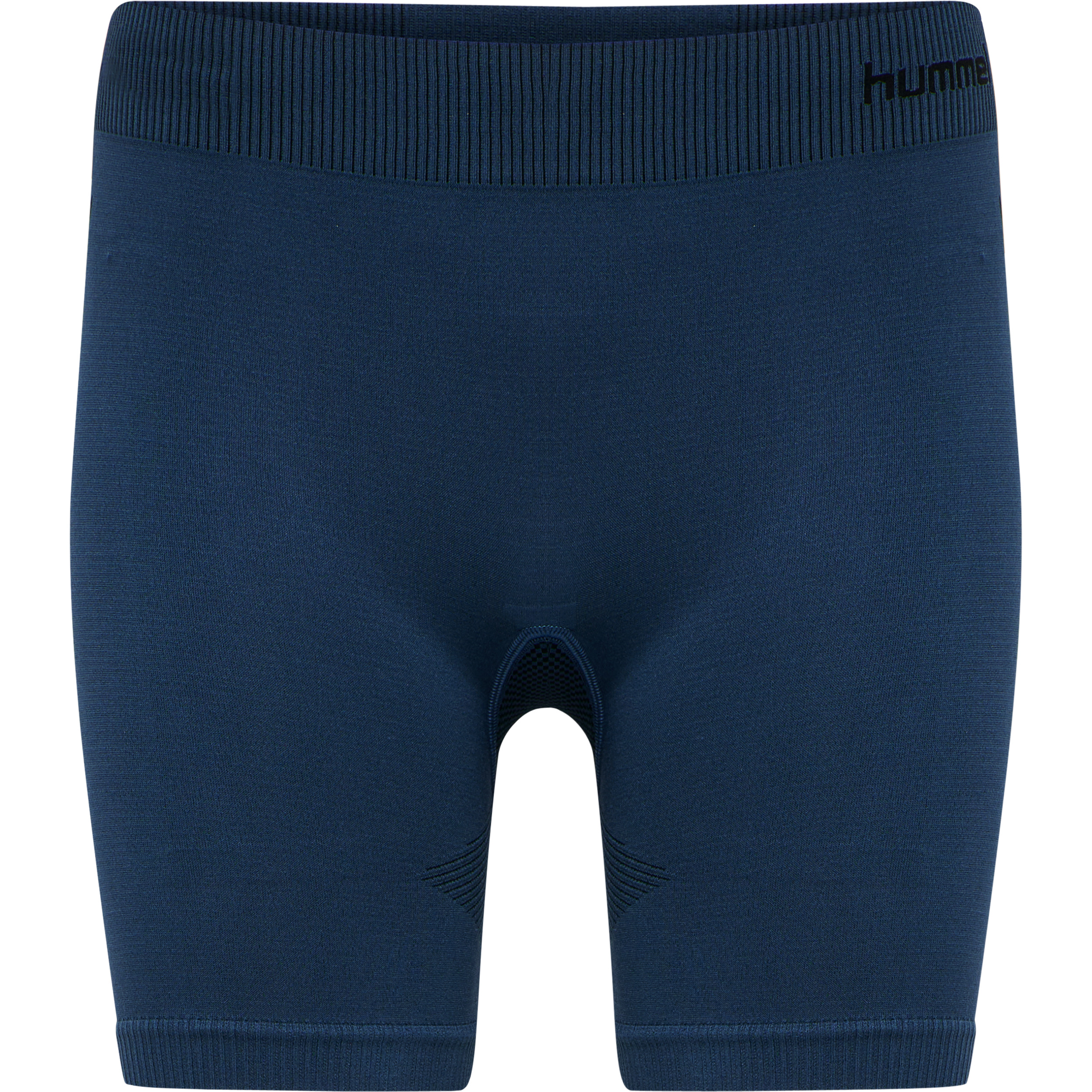 HUMMEL FIRST SEAMLESS TR SHT TIGH W – Bild 15