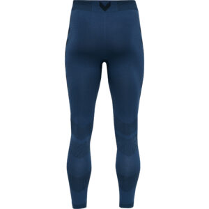 HUMMEL FIRST SEAMLESS TR TIGHTS – Bild 7