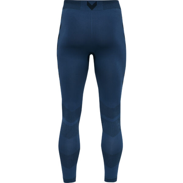 HUMMEL FIRST SEAMLESS TR TIGHTS