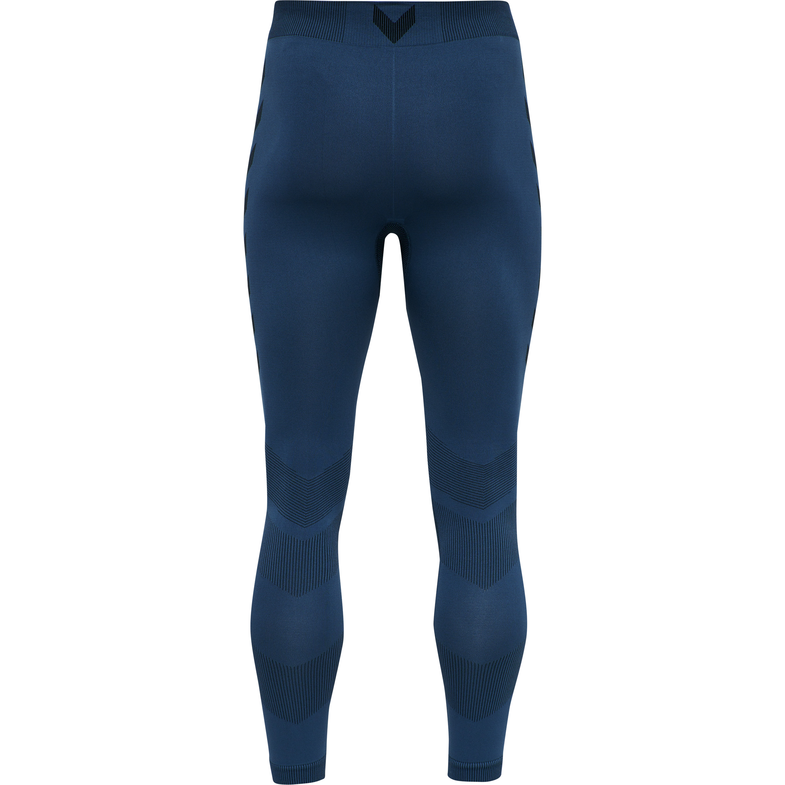 HUMMEL FIRST SEAMLESS TR TIGHTS – Bild 7