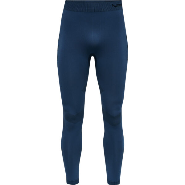 HUMMEL FIRST SEAMLESS TR TIGHTS