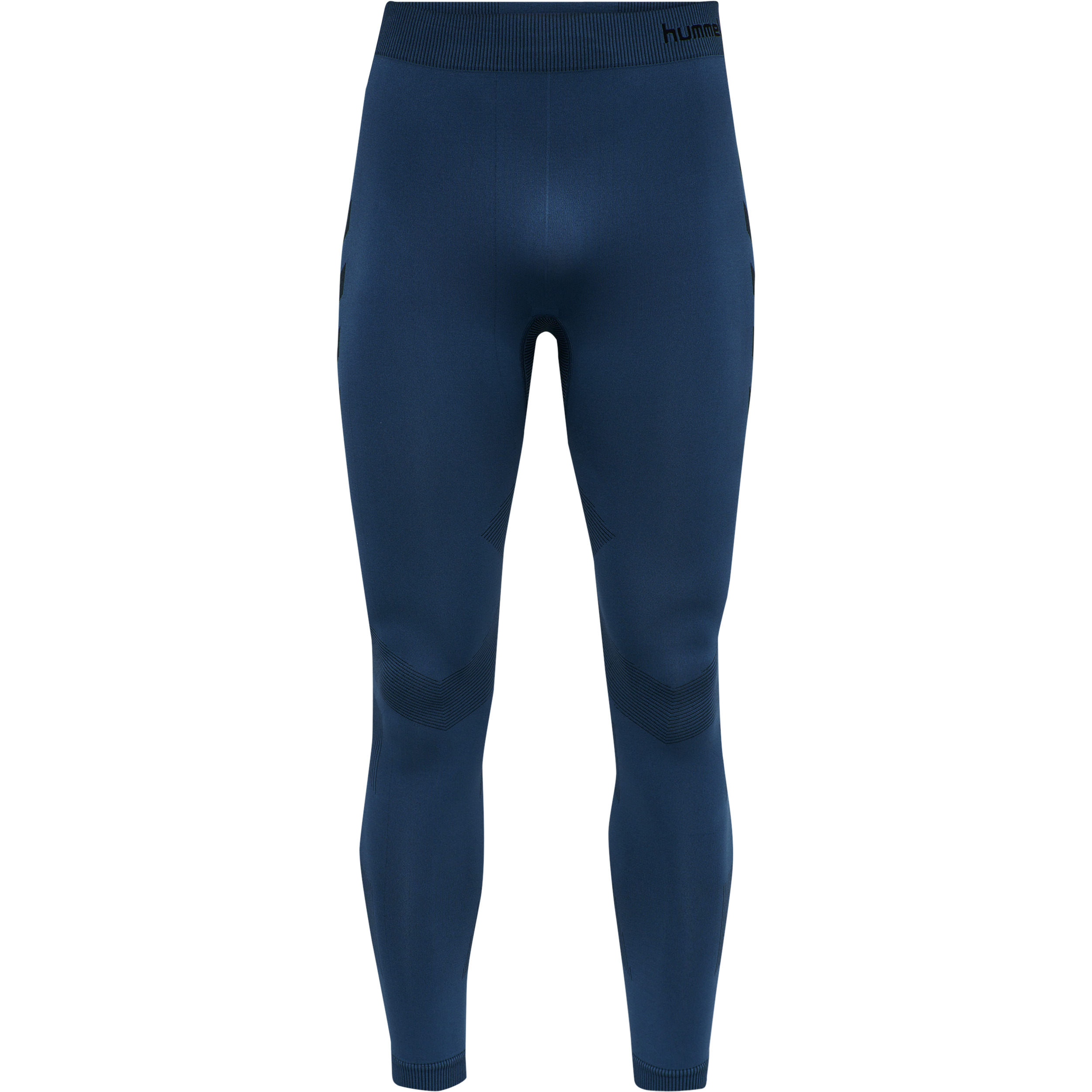 HUMMEL FIRST SEAMLESS TR TIGHTS – Bild 8
