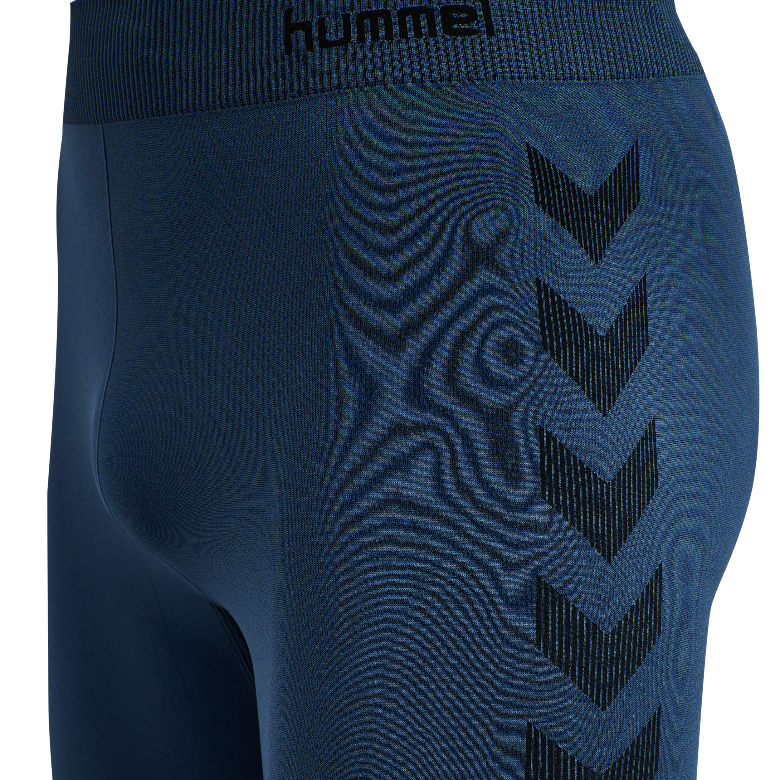 HUMMEL FIRST SEAMLESS TR TIGHTS – Bild 9