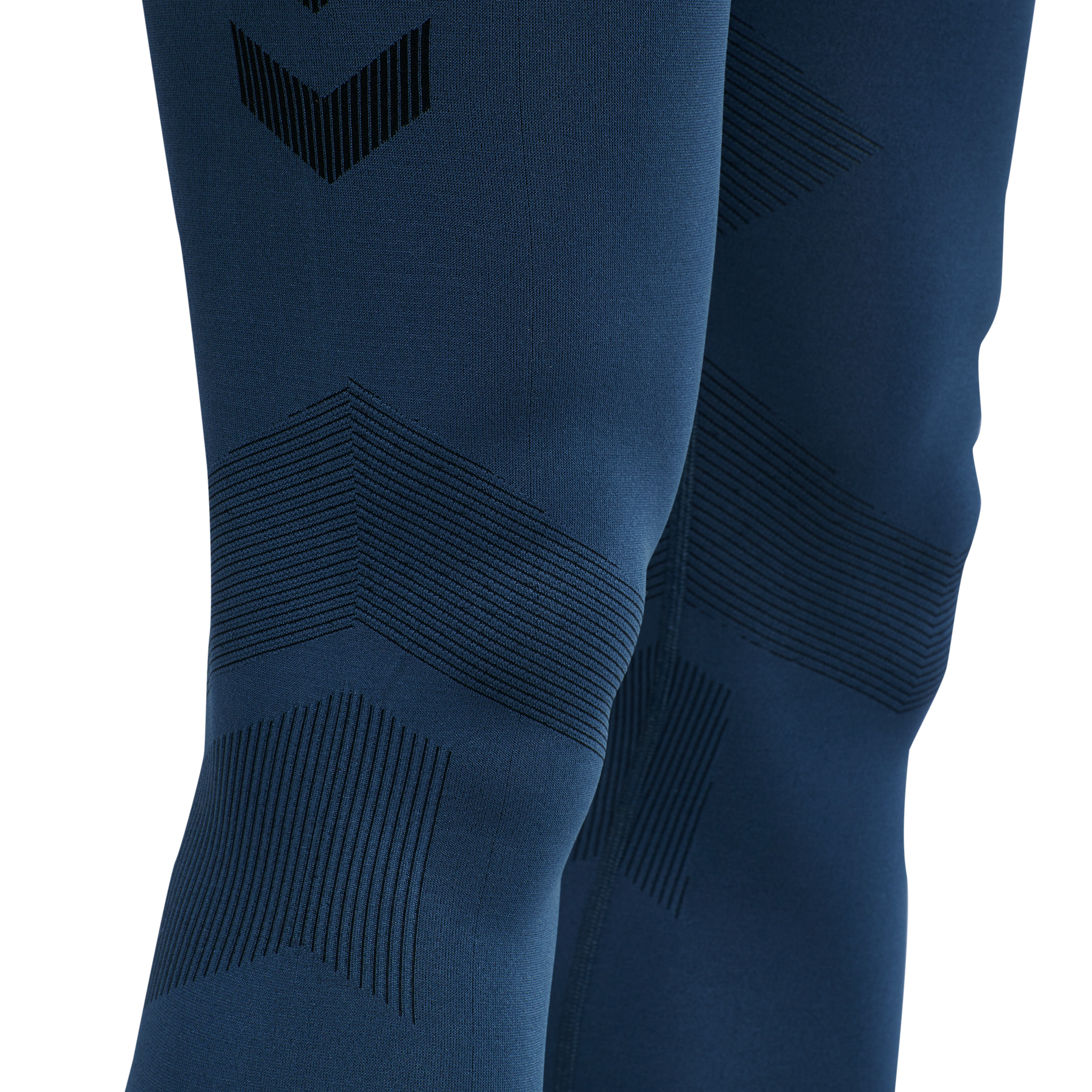HUMMEL FIRST SEAMLESS TR TIGHTS – Bild 10