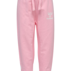 HMLAPPLE PANTS – Bild 44