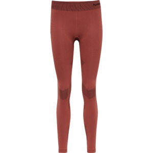 HUMMEL FIRST SEAMLESS TR TIGHTS W – Bild 3