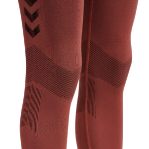 HUMMEL FIRST SEAMLESS TR TIGHTS W – Bild 5