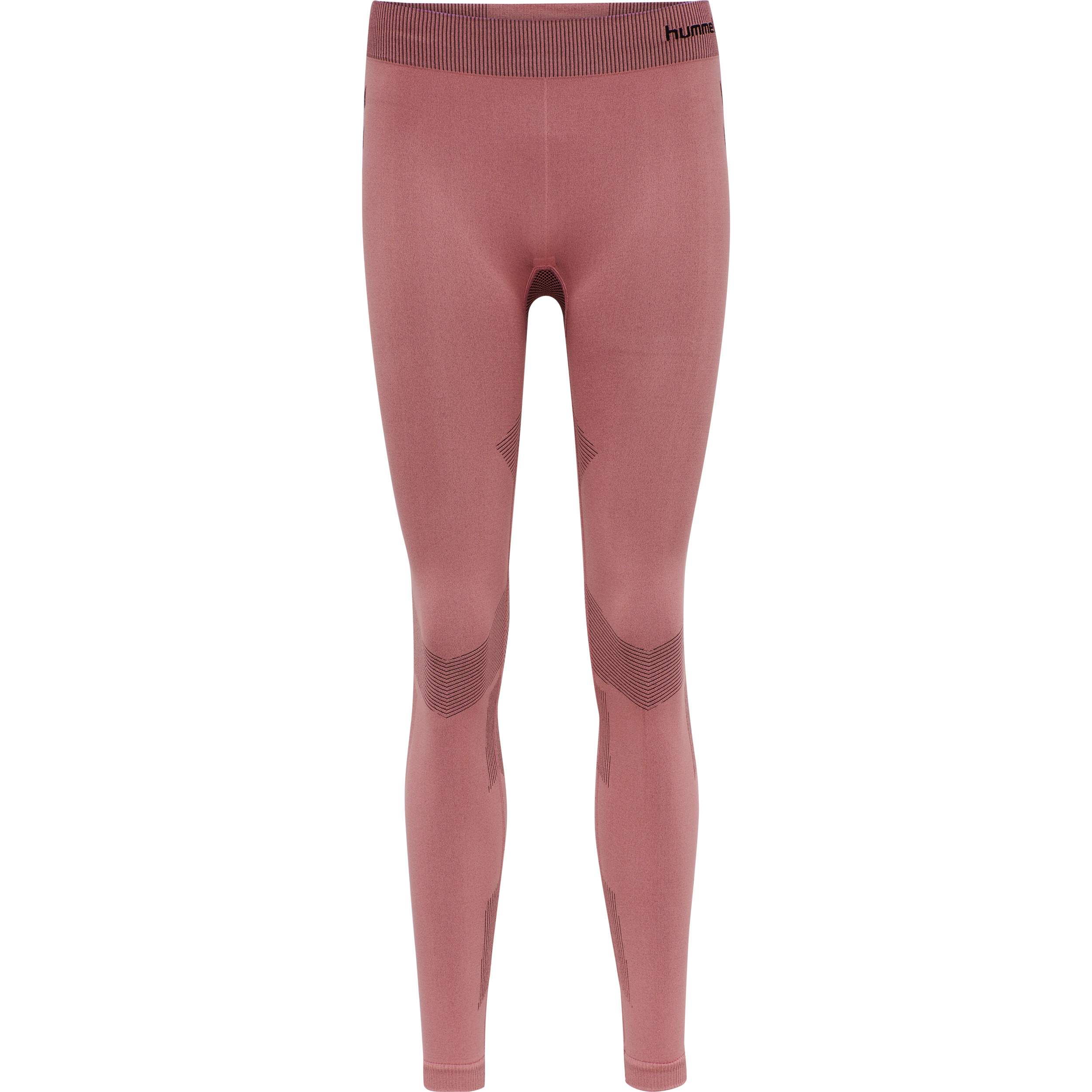 HUMMEL FIRST SEAMLESS TR TIGHTS W – Bild 8
