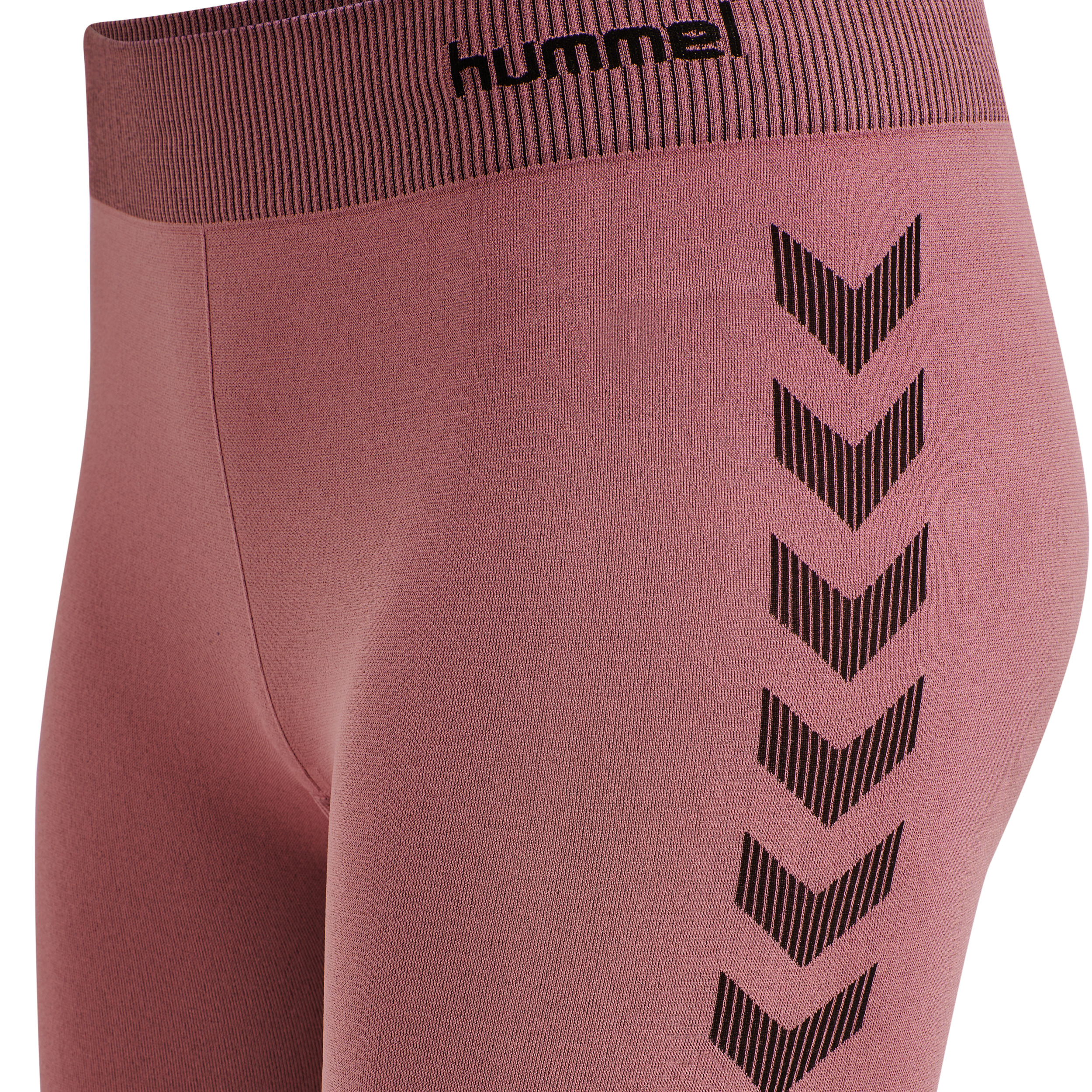HUMMEL FIRST SEAMLESS TR TIGHTS W – Bild 9