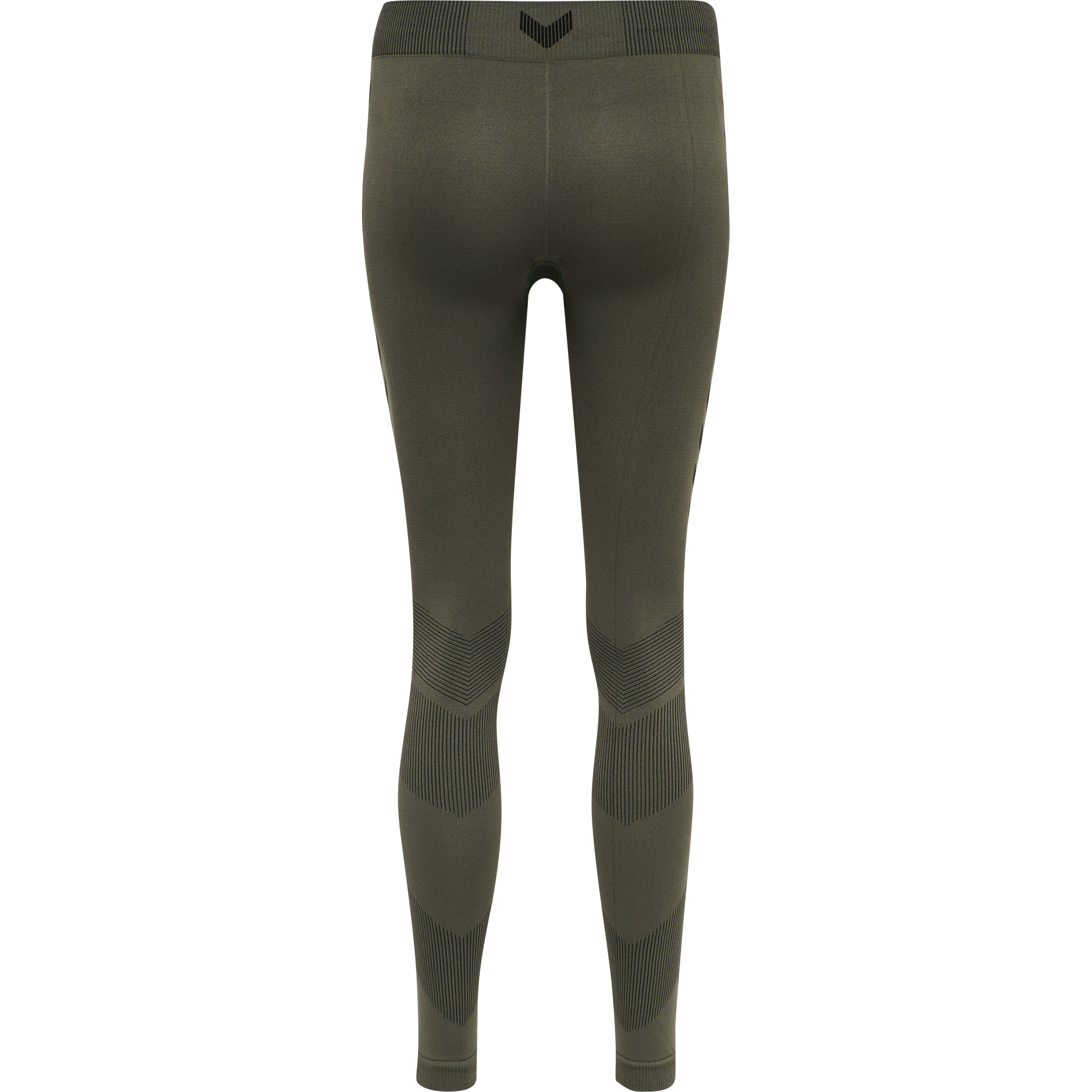 HUMMEL FIRST SEAMLESS TR TIGHTS W – Bild 12